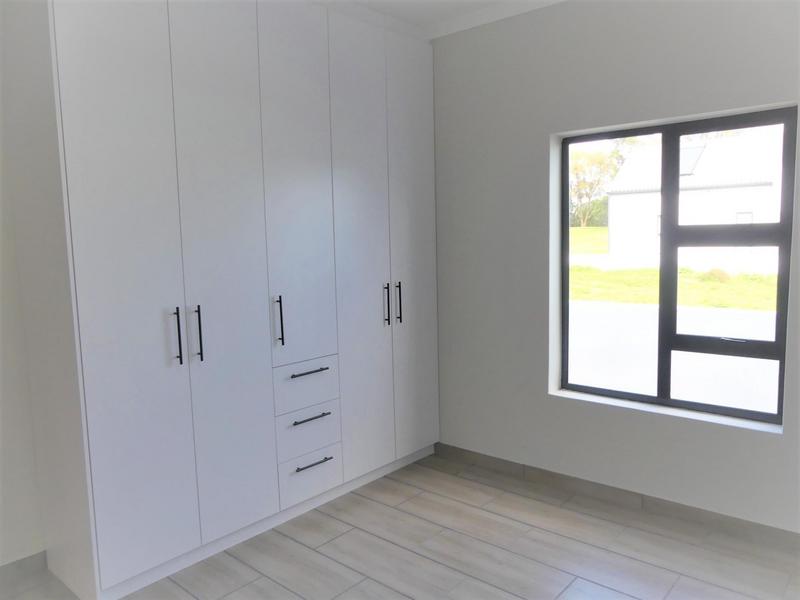 3 Bedroom Property for Sale in Shelley Point Western Cape